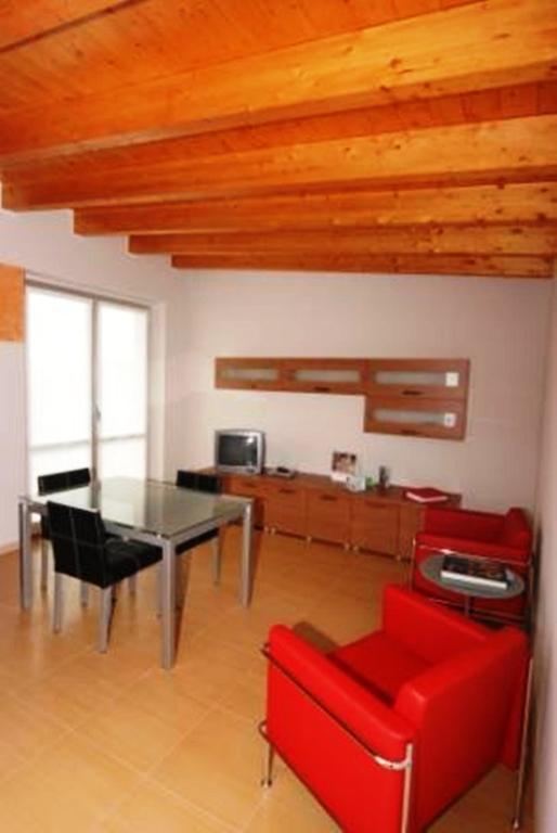 Residence & Suites Solaf Bonate di Sopra Quarto foto